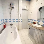 Private Pool 3bedroom 3 Bathroom Near Walking Street And * Pattaya