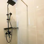 Private Pool 4 Bedroom 5 Bathroom Near Walking Street And Bbq Villa *