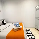 Private Pool 3bedroom 3 Bathroom Near Walking Street And