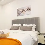 Villa Private Pool 4 Bedroom 5 Bathroom Near Walking Street And Bbq *