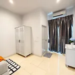 วิลล่า Private Pool 3bedroom 3 Bathroom Near Walking Street And