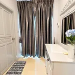วิลล่า Private Pool 3bedroom 3 Bathroom Near Walking Street And Pattaya