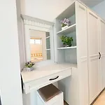 Private Pool 3bedroom 3 Bathroom Near Walking Street And *