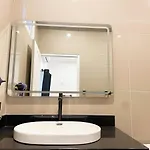 Private Pool 4 Bedroom 5 Bathroom Near Walking Street And Bbq * Pattaya