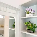 Private Pool 3bedroom 3 Bathroom Near Walking Street And วิลล่า Pattaya
