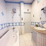 Private Pool 3bedroom 3 Bathroom Near Walking Street And *