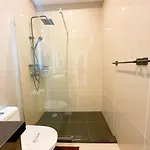 Private Pool 4 Bedroom 5 Bathroom Near Walking Street And Bbq *