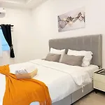 Private Pool 4 Bedroom 5 Bathroom Near Walking Street And Bbq *