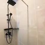 Private Pool 4 Bedroom 5 Bathroom Near Walking Street And Bbq * Pattaya