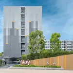 Vay Pothisan North *