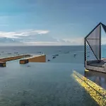 Edge Luxury
