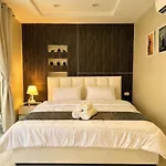 อพาร์ทเม้น Modern - Phratamnak Jomtien