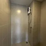 Apartment Vay Pothisan North *