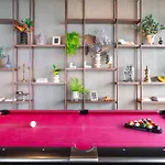 Edge Luxury Pattaya