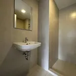 Apartment Vay Pothisan North
