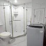 Beachfront 3br With Ocean-view Balcony อพาร์ทเม้น Pattaya