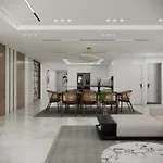 View Talay 7 - Beachfont