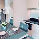 Caribbean Selected *
