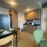Unixx South - Sea View Two Bedrooms