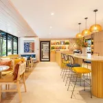Apartment Vay Pothisan North Pattaya