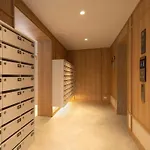 Vay Pothisan North Apartment *
