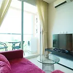 Caribbean Selected * Pattaya