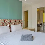 Caribbean Selected อพาร์ทเม้น Pattaya