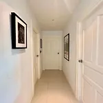 Family 3-br #vn 2, Pratumnak -
