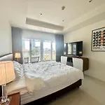อพาร์ทเม้น Family 3-br #vn 2, Pratumnak - Pattaya
