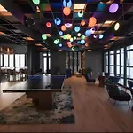 Edge - High Floor Sea View With Rooftop Pool *