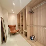 อพาร์ทเม้น Family 3-br #vn 2, Pratumnak - Pattaya