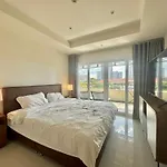 Family 3-br #vn 2, Pratumnak - *