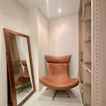 Family 3-br #vn 2, Pratumnak - *