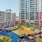 Caribbean Selected Apartment