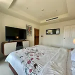 Family 3-br #vn 2, Pratumnak - อพาร์ทเม้น Pattaya