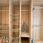 Family 3-br #vn 2, Pratumnak -
