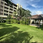 อพาร์ทเม้น Family 3-br #vn 2, Pratumnak -