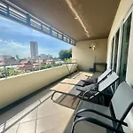 Family 3-br #vn 2, Pratumnak -