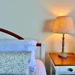Beachfront 3Br Condo With Ocean-View Balcony
