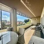 Family 3-br #vn 2, Pratumnak -
