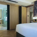 Samsara Pattaya
