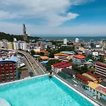 Samsara 5* Pattaya
