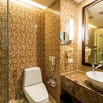 Garden Cliff Resort And Spa