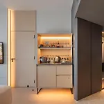 Hard Rock Hotel Pattaya (Adults Only)