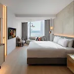 Hard Rock Hotel Pattaya (Adults Only)