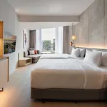 Hard Rock Hotel Pattaya (Adults Only)