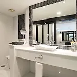 Nova Suites Pattaya By Compass Hospitality