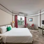 Cholchan Pattaya Beach Resort - Sha Extra Plus