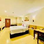 Baywalk Residence Pattaya