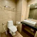 Baywalk Residence Pattaya